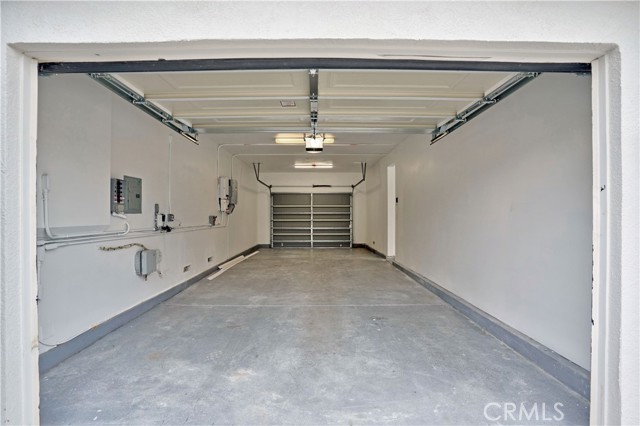 MLS #SW25227238 image #39