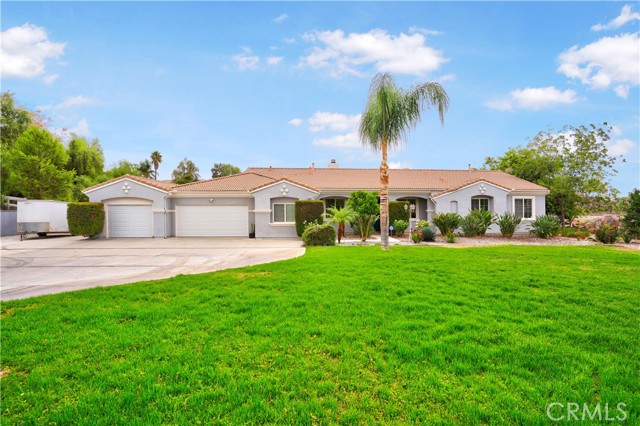 MLS #SW25227238 image #4