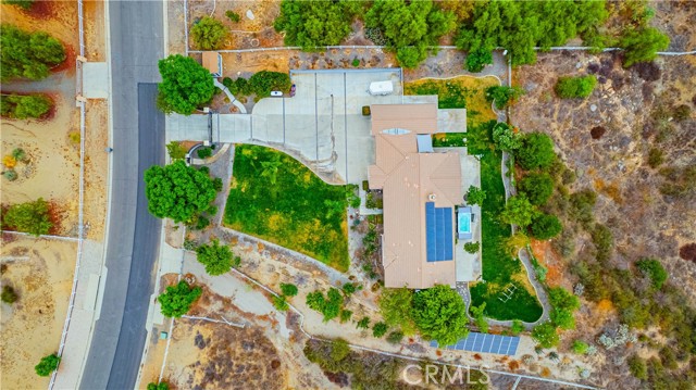 MLS #SW25227238 image #40