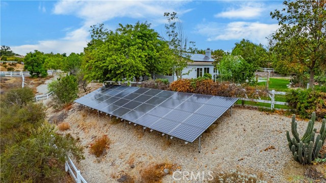 MLS #SW25227238 image #41