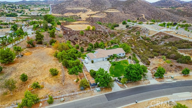 MLS #SW25227238 image #42