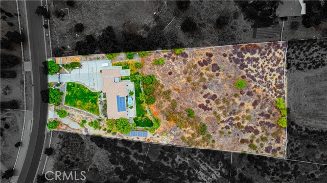 MLS #SW25227238 image #43