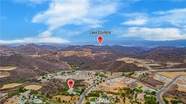 MLS #SW25227238 image #44