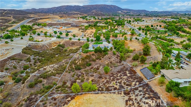 MLS #SW25227238 image #45