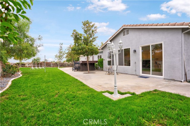 MLS #SW25227238 image #46