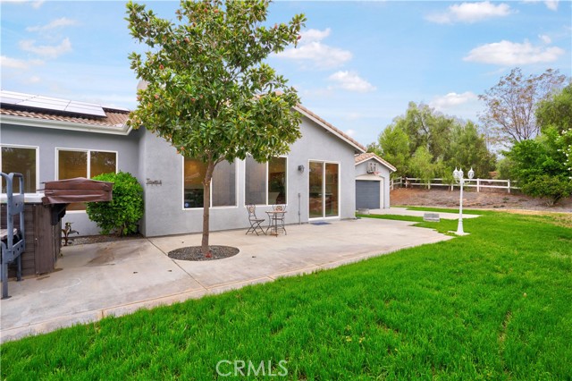 MLS #SW25227238 image #48