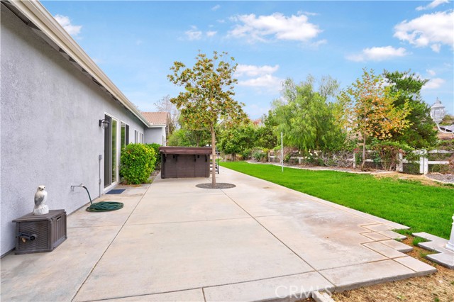 MLS #SW25227238 image #49