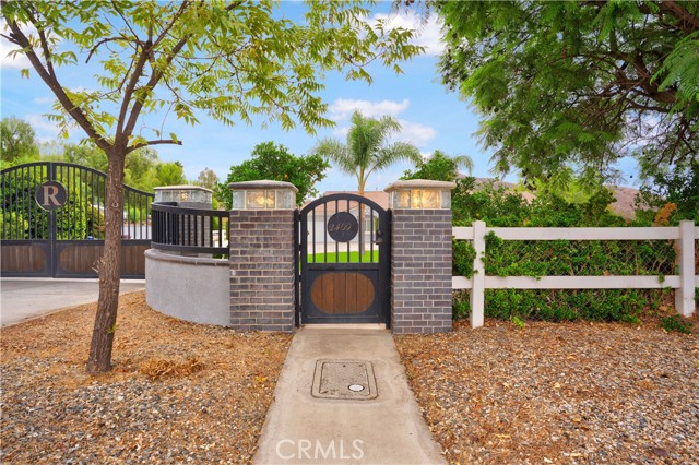 MLS #SW25227238 image #5