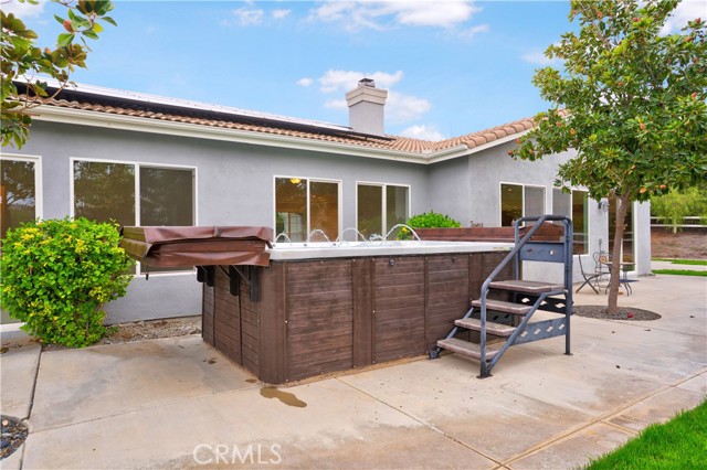 MLS #SW25227238 image #50