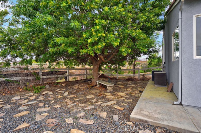 MLS #SW25227238 image #51