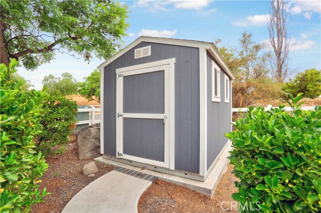 MLS #SW25227238 image #6