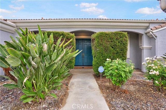 MLS #SW25227238 image #7