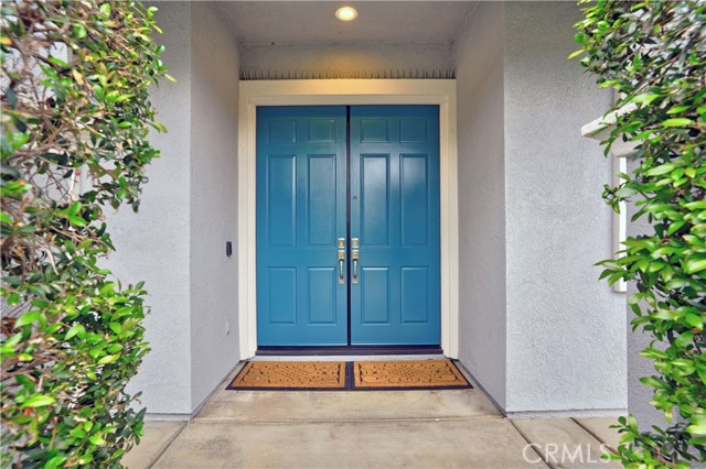 MLS #SW25227238 image #8