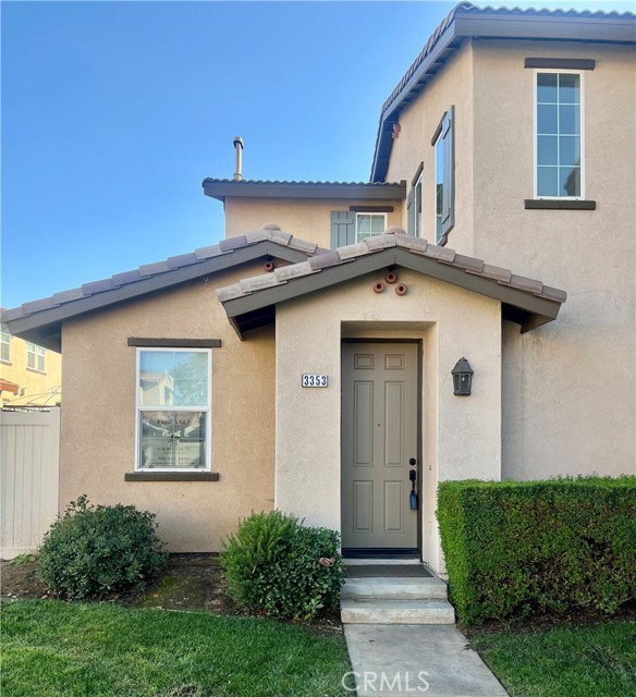 MLS #SW25227302 image #0