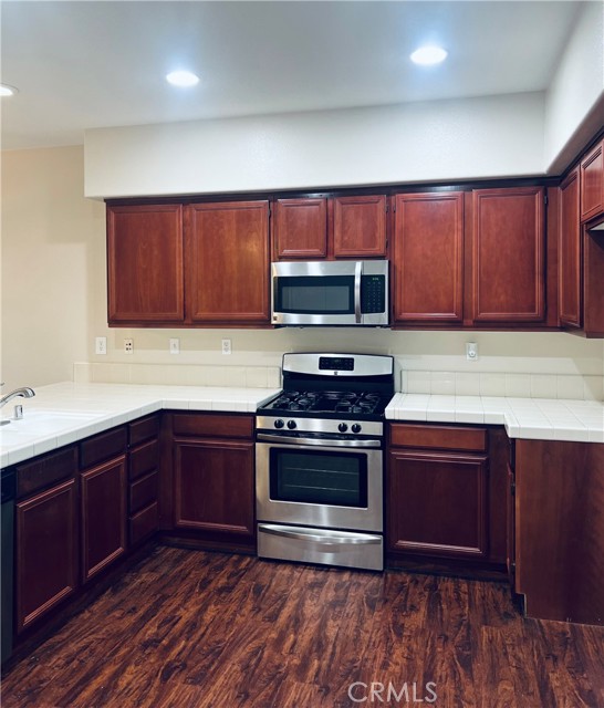 MLS #SW25227302 image #1