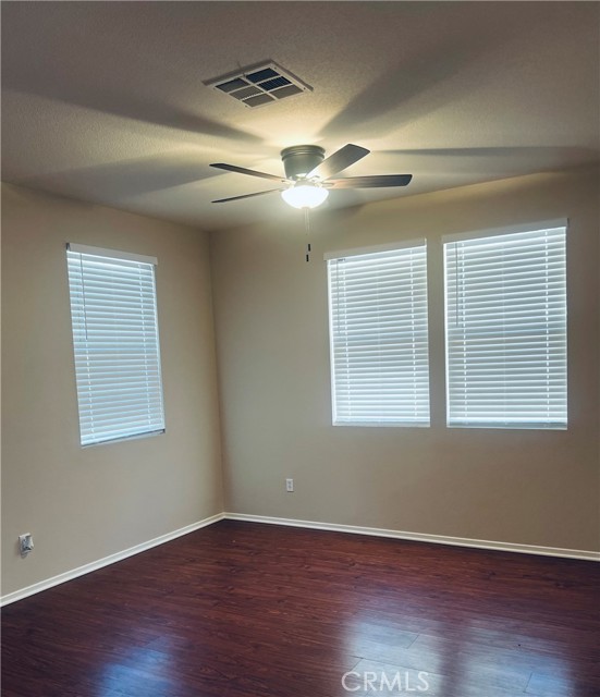 MLS #SW25227302 image #10