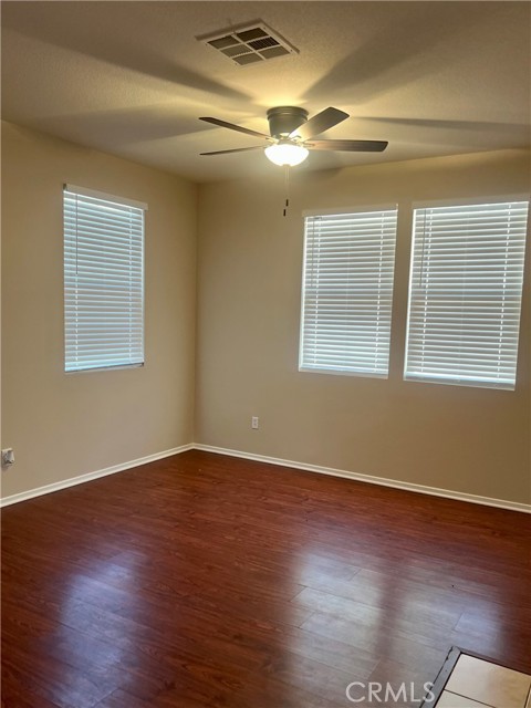 MLS #SW25227302 image #11