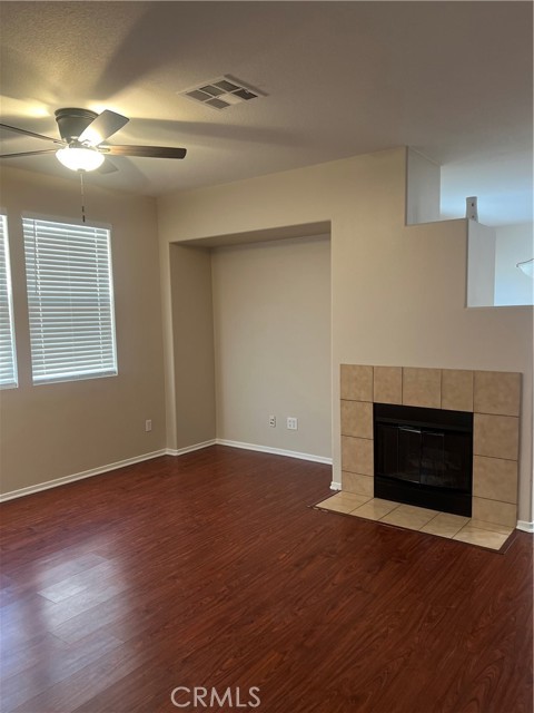 MLS #SW25227302 image #12