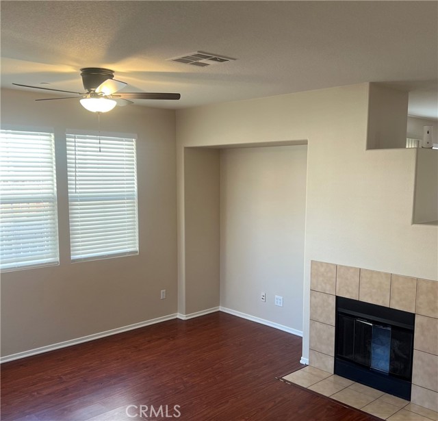 MLS #SW25227302 image #13