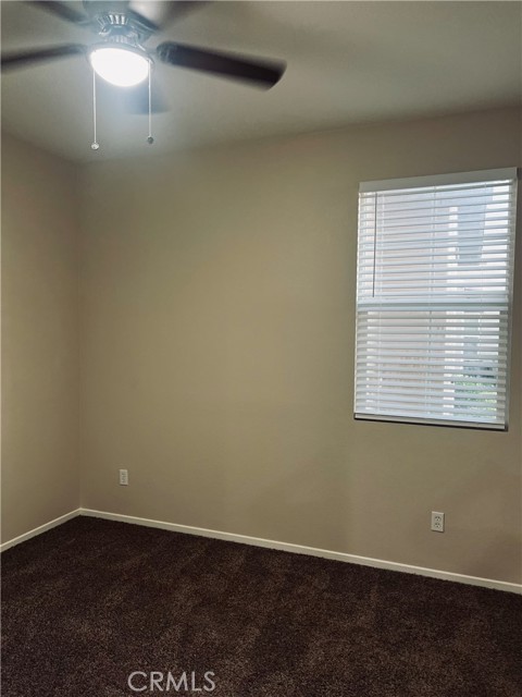 MLS #SW25227302 image #14