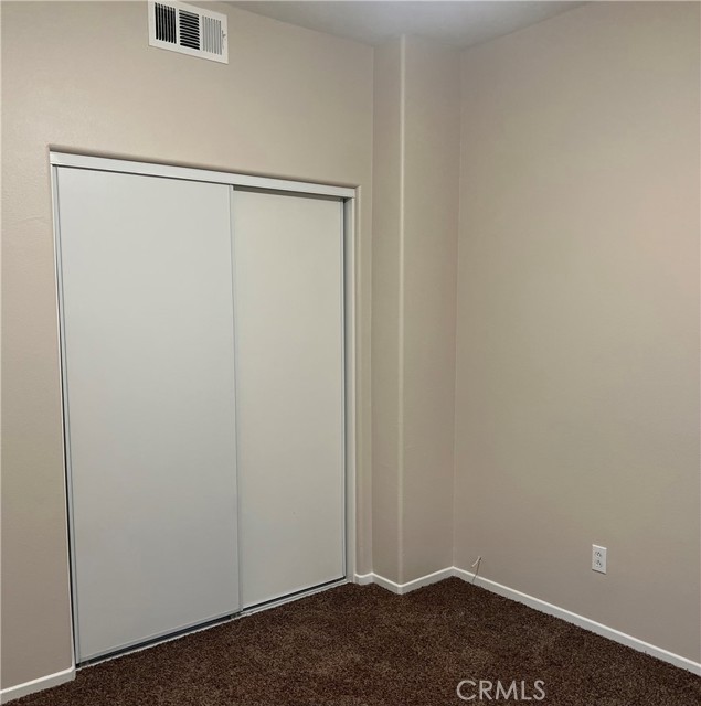 MLS #SW25227302 image #15