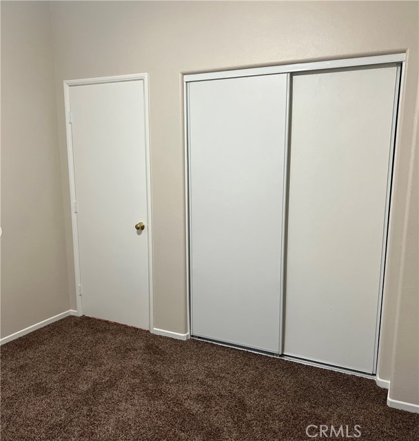 MLS #SW25227302 image #16