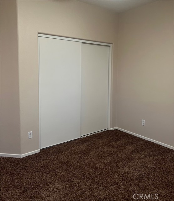 MLS #SW25227302 image #17