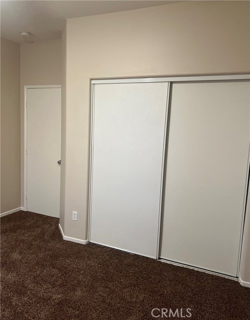 MLS #SW25227302 image #18