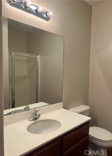 MLS #SW25227302 image #19