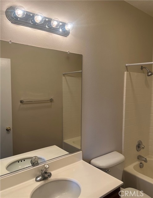 MLS #SW25227302 image #20