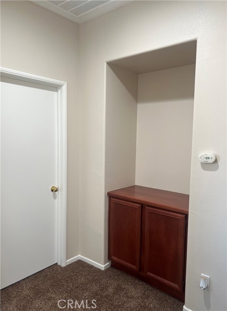 MLS #SW25227302 image #21