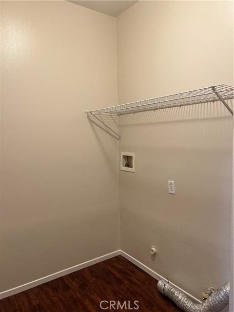 MLS #SW25227302 image #22