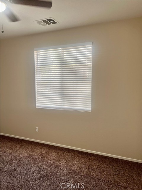 MLS #SW25227302 image #23