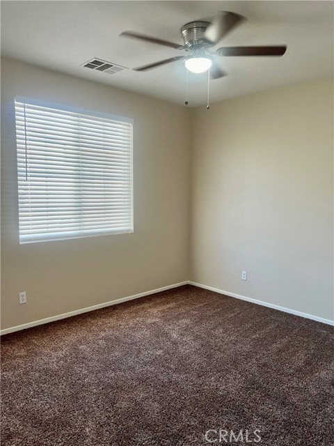 MLS #SW25227302 image #24