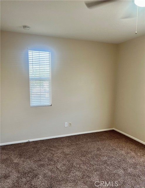 MLS #SW25227302 image #25