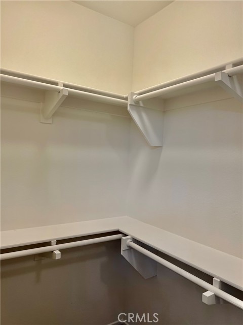 MLS #SW25227302 image #26