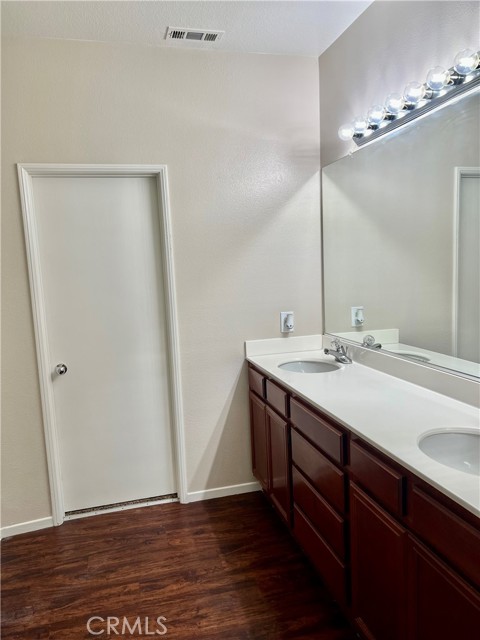 MLS #SW25227302 image #27