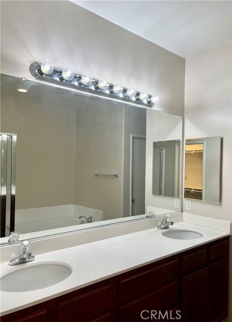 MLS #SW25227302 image #28