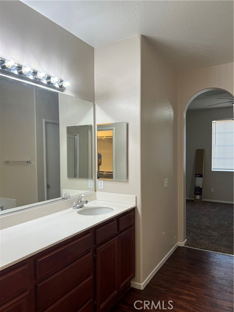 MLS #SW25227302 image #29