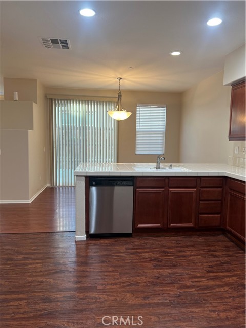 MLS #SW25227302 image #3