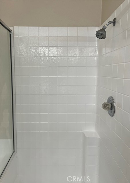 MLS #SW25227302 image #30