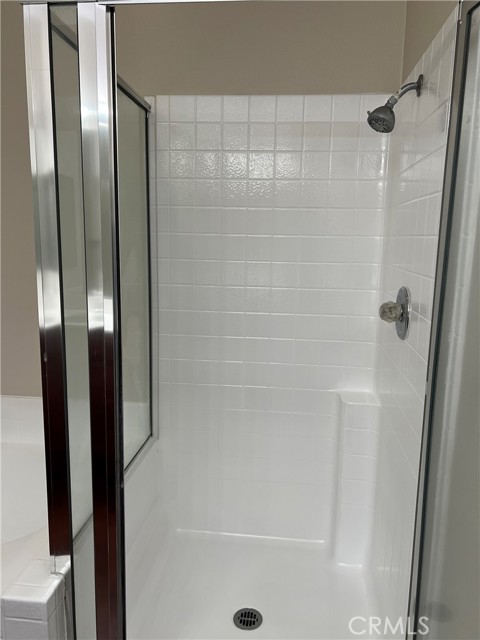 MLS #SW25227302 image #31