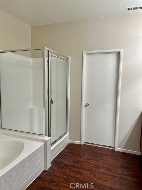 MLS #SW25227302 image #32