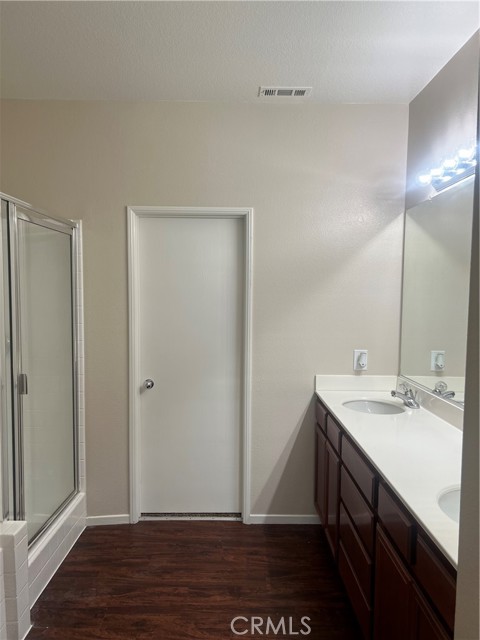 MLS #SW25227302 image #33