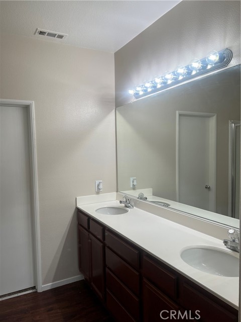 MLS #SW25227302 image #34