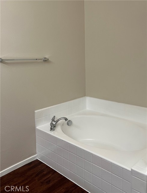 MLS #SW25227302 image #35