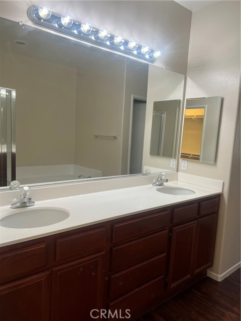 MLS #SW25227302 image #36