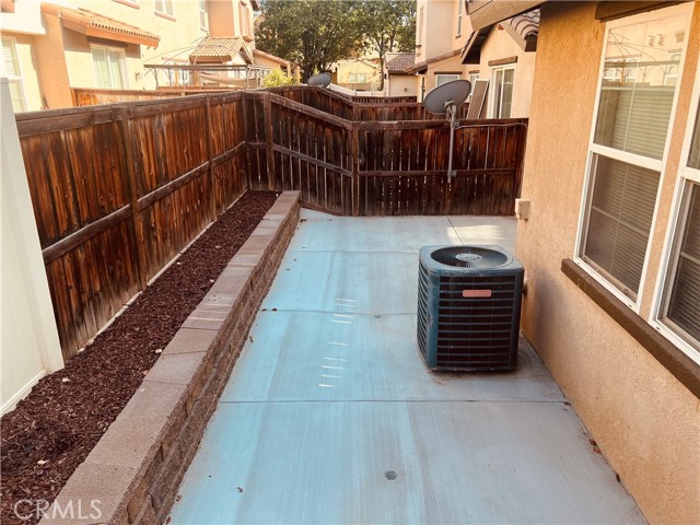 MLS #SW25227302 image #37