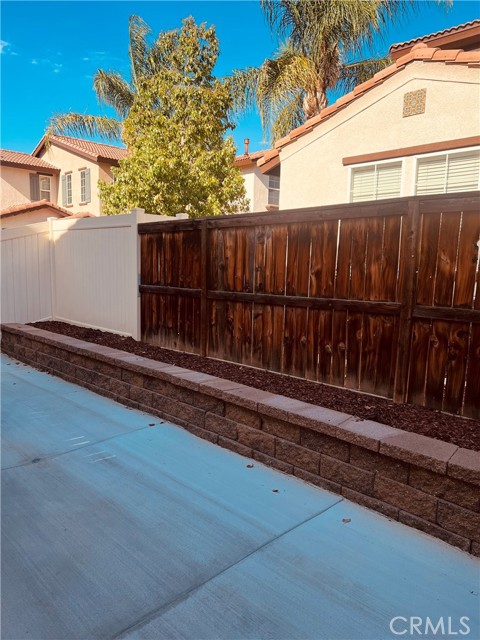 MLS #SW25227302 image #38