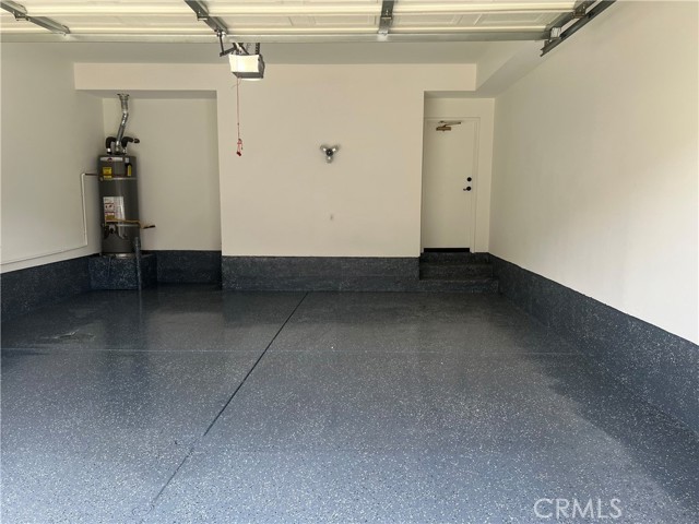 MLS #SW25227302 image #39